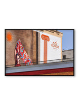 Designer Fashion Art Print Designer Fashion Print Saint Laurent Wall Art Hermes Saint Laurent Fashion Artwork Print New York Fashion Artwork Hermes Wall Art Prada Wall Art Print Hermes Art Print Chanel Art Print Best Designer Artworks Affordable Fashion Artworks Fashion Print Art Dina Broadhurst Art Print Interior Design Prints The Block Australia Artwork Designer Home Décor Print Best Art Print Fashion Streetscape Photography Print Designer Fashion Art New York Fashion Photography Print