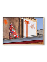 Designer Fashion Art Print Designer Fashion Print Saint Laurent Wall Art Hermes Saint Laurent Fashion Artwork Print New York Fashion Artwork Hermes Wall Art Prada Wall Art Print Hermes Art Print Chanel Art Print Best Designer Artworks Affordable Fashion Artworks Fashion Print Art Dina Broadhurst Art Print Interior Design Prints The Block Australia Artwork Designer Home Décor Print Best Art Print Fashion Streetscape Photography Print Designer Fashion Art New York Fashion Photography Print