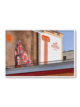 Designer Fashion Art Print Designer Fashion Print Saint Laurent Wall Art Hermes Saint Laurent Fashion Artwork Print New York Fashion Artwork Hermes Wall Art Prada Wall Art Print Hermes Art Print Chanel Art Print Best Designer Artworks Affordable Fashion Artworks Fashion Print Art Dina Broadhurst Art Print Interior Design Prints The Block Australia Artwork Designer Home Décor Print Best Art Print Fashion Streetscape Photography Print Designer Fashion Art New York Fashion Photography Print