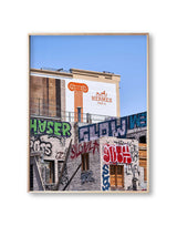 Designer Fashion Art Print Designer Fashion Print Hermes Graffiti Wall Art Hermes Fashion Artwork Print New York Fashion Artwork Fashion Wall Art Prada Wall Art Print Fashion Designer Art Print Best Designer Artworks Affordable Fashion Artworks Fashion Print Art Dina Broadhurst Art Print Interior Design Prints The Block Designer Home Décor Print Best Art Print Fashion Streetscape Photography Print Designer Fashion Art New York Fashion Photography Print, Print Emporium, Best Fashion Prints