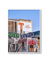 Designer Fashion Art Print Designer Fashion Print Hermes Graffiti Wall Art Hermes Fashion Artwork Print New York Fashion Artwork Fashion Wall Art Prada Wall Art Print Fashion Designer Art Print Best Designer Artworks Affordable Fashion Artworks Fashion Print Art Dina Broadhurst Art Print Interior Design Prints The Block Designer Home Décor Print Best Art Print Fashion Streetscape Photography Print Designer Fashion Art New York Fashion Photography Print, Print Emporium, Best Fashion Prints