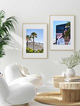 Shop-Hollywood-Hills-Photo-Art-Print-a-Hollywood-themed-photography-wall-art-print-from-Giclée-Studios-wall-artwork-collection-Buy-Australian-made-fine-art-poster-and-framed-prints--for-the-home-and-your-interior-decor
