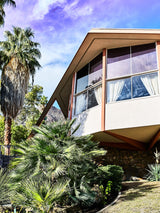 Giclee Studios, Giclee Print, Giclée Studios, Giclée Print, Shop Australian Art Prints, Shop Melbourne Prints, Melbourne Art Print, Elvis Presley Honeymoon House, The House Of Tomorrow, Olive et Oriel Art Print, Print Emporium Art Print, Buy Palm Springs Artworks, Society6, Temple & Webster, Fine Art Print, Modern Fine Art Prints, Palm Springs Artwork, Palm Springs Wall Art Print, Palm Springs Poster Art, Palm Springs House Print, Palm Springs Architecture, Slim Aarons Wall Print