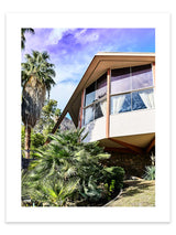 Giclee Studios, Giclee Print, Giclée Studios, Giclée Print, Shop Australian Art Prints, Shop Melbourne Prints, Melbourne Art Print, Elvis Presley Honeymoon House, The House Of Tomorrow, Olive et Oriel Art Print, Print Emporium Art Print, Buy Palm Springs Artworks, Society6, Temple & Webster, Fine Art Print, Modern Fine Art Prints, Palm Springs Artwork, Palm Springs Wall Art Print, Palm Springs Poster Art, Palm Springs House Print, Palm Springs Architecture, Slim Aarons Wall Print