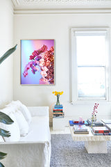 Giclée Studios, Giclee Print, Giclée Print, Australian Art Print, Shop Australian Art Prints, Best Floral Art Prints, Olive et Oriel Art Print, House of Spoils Print, Print Emporium, Dina Broadhurst Print, Temple & and Webster Art Print, Society6 Wall Art Prints, Fine Art Print, Photography Print, Modern Fine Art Prints, Flower Floral Artwork, Flower Floral Wall Art Print, Floral Print, Flower Floral Poster Art, Flower Floral Print, Acid Flowers Print Artwork, Flowers By Brett Matthew John Print Artwork
