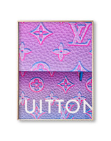 Designer Fashion Art Print Designer Fashion Print Louis Vuitton Wall Art Louis Vuitton Fashion Artwork Print New York Fashion Artwork Fashion Wall Art Prada Wall Art Print Fashion Designer Art Print Chanel Art Print Best Designer Artworks Affordable Fashion Artworks Fashion Print Art Dina Broadhurst Art Print Interior Design Prints The Block Australia Artwork Designer Home Décor Print Best Art Print Fashion Designer Fashion Art New York Fashion Photography Print Giclée Studios