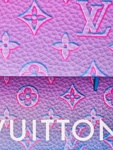 Designer Fashion Art Print Designer Fashion Print Louis Vuitton Wall Art Louis Vuitton Fashion Artwork Print New York Fashion Artwork Fashion Wall Art Prada Wall Art Print Fashion Designer Art Print Chanel Art Print Best Designer Artworks Affordable Fashion Artworks Fashion Print Art Dina Broadhurst Art Print Interior Design Prints The Block Australia Artwork Designer Home Décor Print Best Art Print Fashion Designer Fashion Art New York Fashion Photography Print Giclée Studios