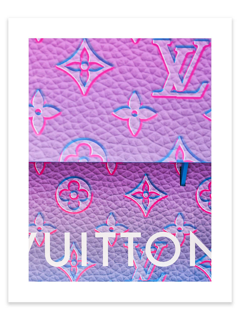 Designer Fashion Art Print Designer Fashion Print Louis Vuitton Wall Art Louis Vuitton Fashion Artwork Print New York Fashion Artwork Fashion Wall Art Prada Wall Art Print Fashion Designer Art Print Chanel Art Print Best Designer Artworks Affordable Fashion Artworks Fashion Print Art Dina Broadhurst Art Print Interior Design Prints The Block Australia Artwork Designer Home Décor Print Best Art Print Fashion Designer Fashion Art New York Fashion Photography Print Giclée Studios