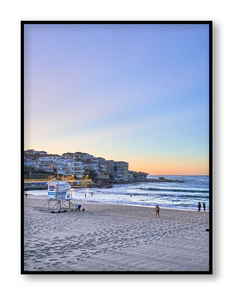 Best Beach Prints Best Coastal Prints Interior Design Prints The Block Australia Artwork Beach Home Décor Print Best Art Print Bondi Beach Art Print Bronte Beach Art Print Buy Icebergs Sydney Art Print  Giclee Print  Giclee Studios Buy The Block Artwork Beach Prints Australia Olive et Oriel Print Emporium Buy Beach Prints Australia Olive et Oriel Hamptons Prints Aquabumps Beach Prints best beach prints aus modern coastal wall art beach Australia Sydney Melbourne Buy the best Beach Prints in Australia