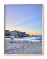 Best Beach Prints Best Coastal Prints Interior Design Prints The Block Australia Artwork Beach Home Décor Print Best Art Print Bondi Beach Art Print Bronte Beach Art Print Buy Icebergs Sydney Art Print  Giclee Print  Giclee Studios Buy The Block Artwork Beach Prints Australia Olive et Oriel Print Emporium Buy Beach Prints Australia Olive et Oriel Hamptons Prints Aquabumps Beach Prints best beach prints aus modern coastal wall art beach Australia Sydney Melbourne Buy the best Beach Prints in Australia