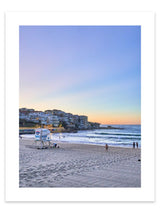 Best Beach Prints Best Coastal Prints Interior Design Prints The Block Australia Artwork Beach Home Décor Print Best Art Print Bondi Beach Art Print Bronte Beach Art Print Buy Icebergs Sydney Art Print  Giclee Print  Giclee Studios Buy The Block Artwork Beach Prints Australia Olive et Oriel Print Emporium Buy Beach Prints Australia Olive et Oriel Hamptons Prints Aquabumps Beach Prints best beach prints aus modern coastal wall art beach Australia Sydney Melbourne Buy the best Beach Prints in Australia