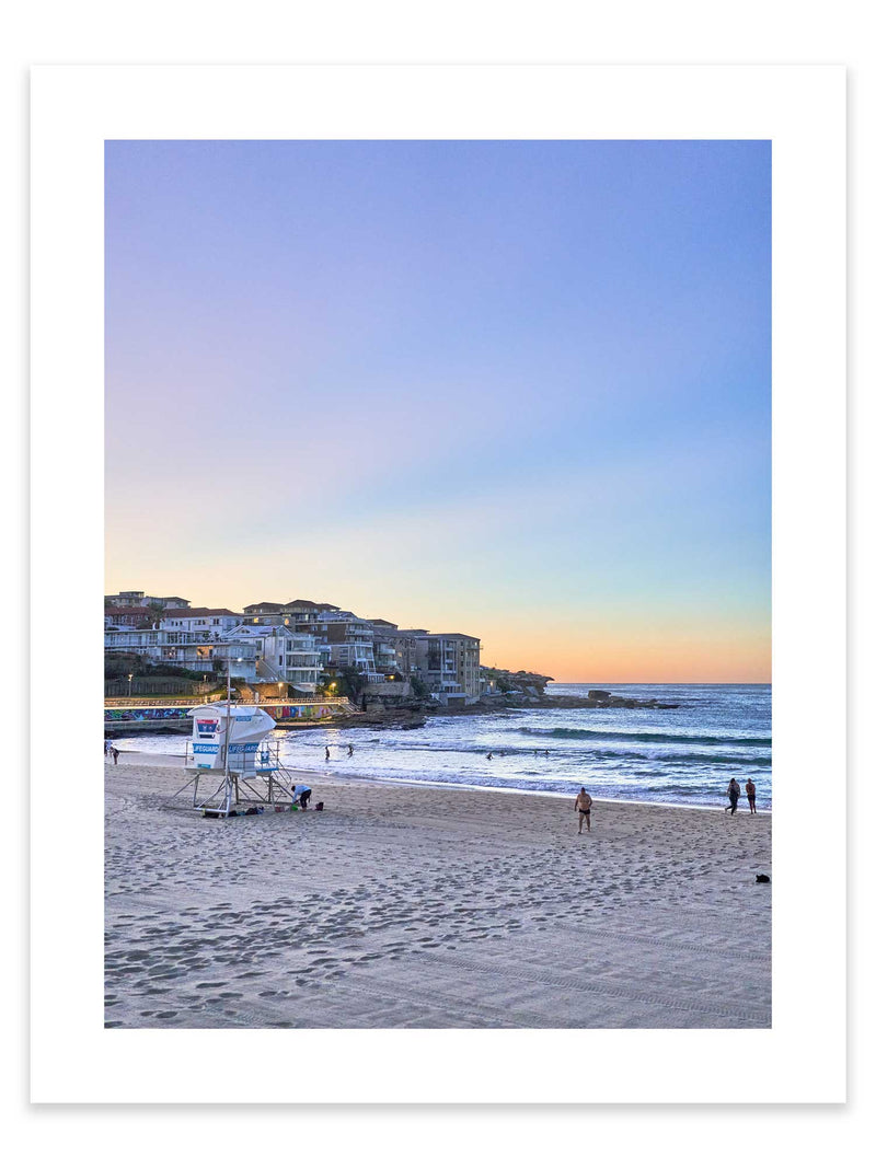 Best Beach Prints Best Coastal Prints Interior Design Prints The Block Australia Artwork Beach Home Décor Print Best Art Print Bondi Beach Art Print Bronte Beach Art Print Buy Icebergs Sydney Art Print  Giclee Print  Giclee Studios Buy The Block Artwork Beach Prints Australia Olive et Oriel Print Emporium Buy Beach Prints Australia Olive et Oriel Hamptons Prints Aquabumps Beach Prints best beach prints aus modern coastal wall art beach Australia Sydney Melbourne Buy the best Beach Prints in Australia
