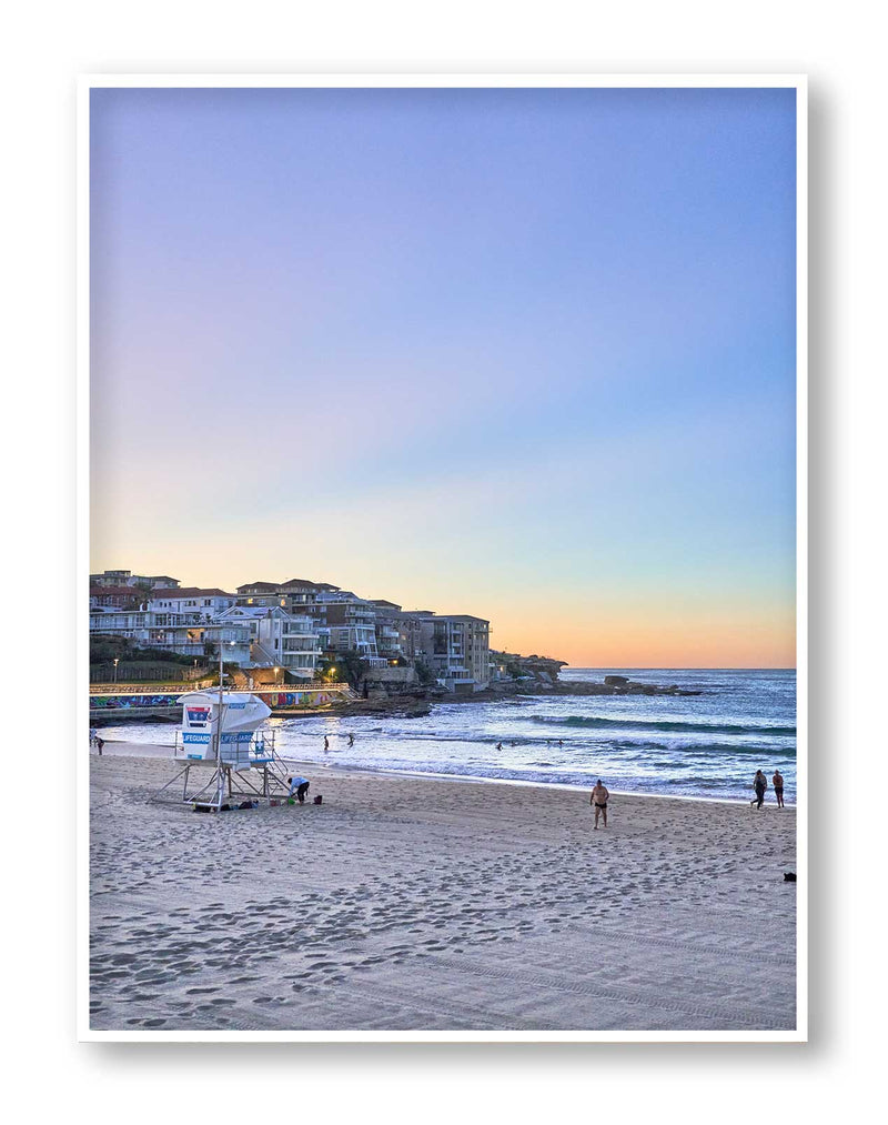 Best Beach Prints Best Coastal Prints Interior Design Prints The Block Australia Artwork Beach Home Décor Print Best Art Print Bondi Beach Art Print Bronte Beach Art Print Buy Icebergs Sydney Art Print  Giclee Print  Giclee Studios Buy The Block Artwork Beach Prints Australia Olive et Oriel Print Emporium Buy Beach Prints Australia Olive et Oriel Hamptons Prints Aquabumps Beach Prints best beach prints aus modern coastal wall art beach Australia Sydney Melbourne Buy the best Beach Prints in Australia