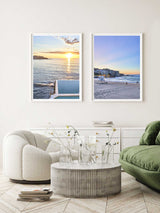 Best Beach Prints Best Coastal Prints Interior Design Prints The Block Australia Artwork Beach Home Décor Print Best Art Print Bondi Beach Art Print Bronte Beach Art Print Buy Icebergs Sydney Art Print  Giclee Print  Giclee Studios Buy The Block Artwork Beach Prints Australia Olive et Oriel Print Emporium Buy Beach Prints Australia Olive et Oriel Hamptons Prints Aquabumps Beach Prints best beach prints aus modern coastal wall art beach Australia Sydney Melbourne Buy the best Beach Prints in Australia
