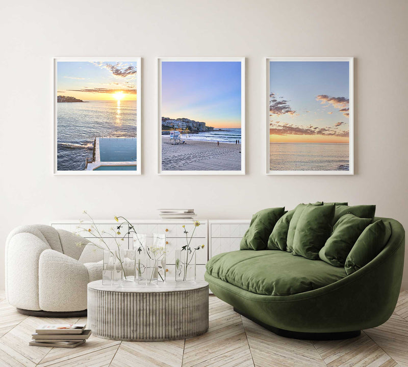 Best Beach Prints Best Coastal Prints Interior Design Prints The Block Australia Artwork Beach Home Décor Print Best Art Print Bondi Beach Art Print Bronte Beach Art Print Buy Icebergs Sydney Art Print  Giclee Print  Giclee Studios Buy The Block Artwork Beach Prints Australia Olive et Oriel Print Emporium Buy Beach Prints Australia Olive et Oriel Hamptons Prints Aquabumps Beach Prints best beach prints aus modern coastal wall art beach Australia Sydney Melbourne Buy the best Beach Prints in Australia