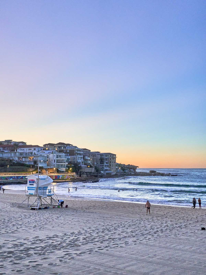 Best Beach Prints Best Coastal Prints Interior Design Prints The Block Australia Artwork Beach Home Décor Print Best Art Print Bondi Beach Art Print Bronte Beach Art Print Buy Icebergs Sydney Art Print  Giclee Print  Giclee Studios Buy The Block Artwork Beach Prints Australia Olive et Oriel Print Emporium Buy Beach Prints Australia Olive et Oriel Hamptons Prints Aquabumps Beach Prints best beach prints aus modern coastal wall art beach Australia Sydney Melbourne Buy the best Beach Prints in Australia