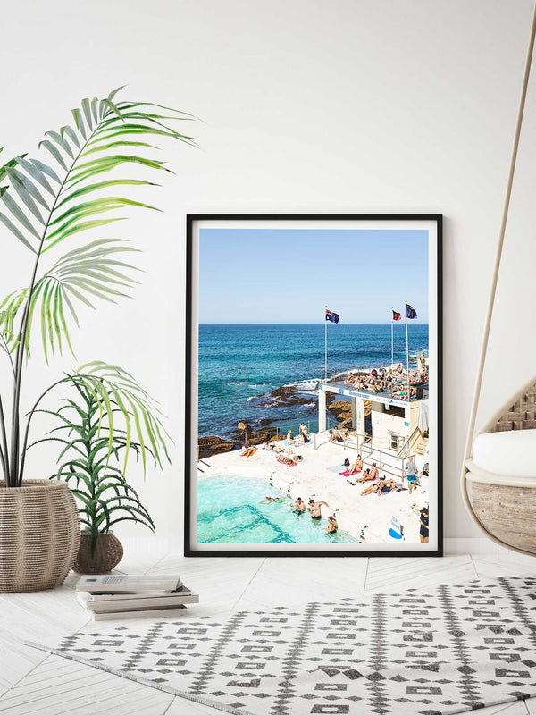 Best Beach Prints Best Coastal Prints Interior Design Prints The Block Australia Artwork Beach Home Décor Print Best Art Print Bondi Beach Art Print Bronte Beach Art Print Buy Icebergs Sydney Art Print Giclee Print Giclee Studios Buy The Block Artwork Beach Prints Australia Olive et Oriel Print Emporium Buy Beach Prints Australia Olive et Oriel Hamptons Prints Aquabumps Beach Prints best beach prints aus modern coastal wall art beach Australia Sydney Melbourne Buy the best Beach Prints in Australia