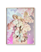Giclée Studios, Giclée Print, Giclee Studios, Giclee Print, Flowers By Brett Matthew John, FBMJ, FBMJ X Giclée Studios Collab, Flower Art Print, Flower Still Life, Floral Art Print, Shop Australian Art, Australian Art Print, Melbourne Art Print, Olive et Oriel, Print Emporium, Dina Broadhurst Art, Quicksand Rose Print, Quicksand Rose Fine Art Print, Quicksand Rose Photography Print, Modern Art Prints, Acid Flowers, AF Flowers Art Print, Flower Fine-Art Print, Hattie Molloy Art Print, Vicki Lee Rose Print.