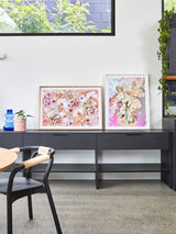Giclée Studios, Giclée Print, Giclee Studios, Giclee Print, Flowers By Brett Matthew John, FBMJ, FBMJ X Giclée Studios Collab, Flower Art Print, Flower Still Life, Floral Art Print, Shop Australian Art, Australian Art Print, Melbourne Art Print, Olive et Oriel, Print Emporium, Dina Broadhurst Art, Quicksand Rose Print, Quicksand Rose Fine Art Print, Quicksand Rose Photography Print, Modern Art Prints, Acid Flowers, AF Flowers Art Print, Flower Fine-Art Print, Hattie Molloy Art Print, Vicki Lee Rose Print.
