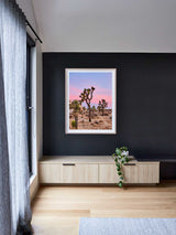 Giclee Studios, Giclee Print, Giclée Studios, Giclée Print, Australian Art Print, Shop Modern Fine Art Prints, Melbourne Art Print, Olive et Oriel Art Print, Print Emporium Art Print, Dina Broadhurst Print, Temple & Webster Art Print, Temple and Webster Art Print, Society6 Wall Art Prints, Fine Art Print, Photography Print, Modern Fine Art Prints, Contemporary Art Prints, Joshua Tree Print, Joshua Tree Wall Art, Palm Springs Art Print, Palm Springs Wall Art, Desert Print, Sunrise Art Print, Sunset Art Print