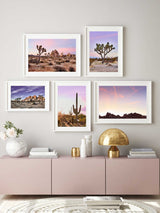 Giclee Studios, Giclee Print, Giclée Studios, Giclée Print, Australian Art Print, Shop Modern Fine Art Prints, Melbourne Art Print, Olive et Oriel Art Print, Print Emporium Art Print, Temple & Webster Art Print, Temple and Webster Art Print, Society6 Wall Art Prints, Fine Art Print, Photography Print, Modern Contemporary Fine Art Prints, Joshua Tree Print, Joshua Tree Wall Art, Palm Springs Art Print, Palm Springs Wall Art, Desert Print, Sunrise Art Print, Sunset Art Print