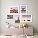 Best Joshua tree art prints, best wall art prints, Giclee Studios, Sunset print, sunrise print, skyscape photography print, fashion prints, interior design prints, interior design wall art, home décor prints, home décor wall art, wall art prints, Melbourne Print Studio, Australian Wall Prints, Los Angeles Wall Art, LA Art, Print Emporium, Olive Et Oriel, fine art photography wall art prints, framed art prints Melbourne