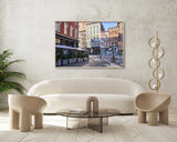 Buy Best New York Fine Art Print New York Photography Artwork Shop Giclée Studios Giclee Studios Giclee Print Affordable New York Artworks NYC Wall Art Manhattan Bridge Print Interior Design Prints The Block Australia Brooklyn Bridge Art Print Shop Print Emporium Art Print Shop Olive Et Oriel Art Print New York Best Affordable Art Print Framed Wall Art Framed New York Photography Print Australian Made Belle Magazine Instyle Real Living Adore Magazine Real Living Vogue Magazine AD Architectural Digest