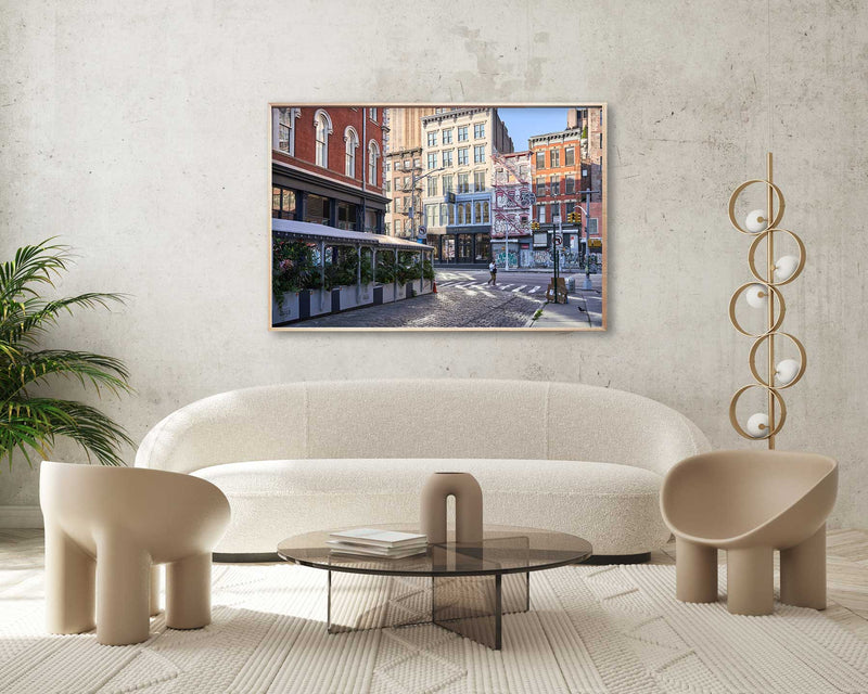 Buy Best New York Fine Art Print New York Photography Artwork Shop Giclée Studios Giclee Studios Giclee Print Affordable New York Artworks NYC Wall Art Manhattan Bridge Print Interior Design Prints The Block Australia Brooklyn Bridge Art Print Shop Print Emporium Art Print Shop Olive Et Oriel Art Print New York Best Affordable Art Print Framed Wall Art Framed New York Photography Print Australian Made Belle Magazine Instyle Real Living Adore Magazine Real Living Vogue Magazine AD Architectural Digest