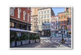 Buy Best New York Fine Art Print New York Photography Artwork Shop Giclée Studios Giclee Studios Giclee Print Affordable New York Artworks NYC Wall Art Manhattan Bridge Print Interior Design Prints The Block Australia Brooklyn Bridge Art Print Shop Print Emporium Art Print Shop Olive Et Oriel Art Print New York Best Affordable Art Print Framed Wall Art Framed New York Photography Print Australian Made Belle Magazine Instyle Real Living Adore Magazine Real Living Vogue Magazine AD Architectural Digest