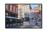 Buy Best New York Fine Art Print New York Photography Artwork Shop Giclée Studios Giclee Studios Giclee Print Affordable New York Artworks NYC Wall Art Manhattan Bridge Print Interior Design Prints The Block Australia Brooklyn Bridge Art Print Shop Print Emporium Art Print Shop Olive Et Oriel Art Print New York Best Affordable Art Print Framed Wall Art Framed New York Photography Print Australian Made Belle Magazine Instyle Real Living Adore Magazine Real Living Vogue Magazine AD Architectural Digest