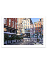Buy Best New York Fine Art Print New York Photography Artwork Shop Giclée Studios Giclee Studios Giclee Print Affordable New York Artworks NYC Wall Art Manhattan Bridge Print Interior Design Prints The Block Australia Brooklyn Bridge Art Print Shop Print Emporium Art Print Shop Olive Et Oriel Art Print New York Best Affordable Art Print Framed Wall Art Framed New York Photography Print Australian Made Belle Magazine Instyle Real Living Adore Magazine Real Living Vogue Magazine AD Architectural Digest