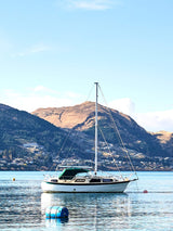 Lake Wakatipu Yacht artwork, Queenstown artwork, Queenstown Yacht Poster Art, Queenstown Yacht Art Print, Queenstown Yacht Photography Artwork, Queenstown Yacht Photography Art Print, Queenstown Yacht Photography Print , Queenstown Yacht photography print, Queenstown Yacht Wall Print, New Zealand Queenstown Yacht Art Print, Queenstown Yacht wall art, Queenstown Yacht print, Queenstown Yacht wall art prints, Melbourne Print Studio, Australian Wall Art Prints, New Zealand fine-art wall décor print.