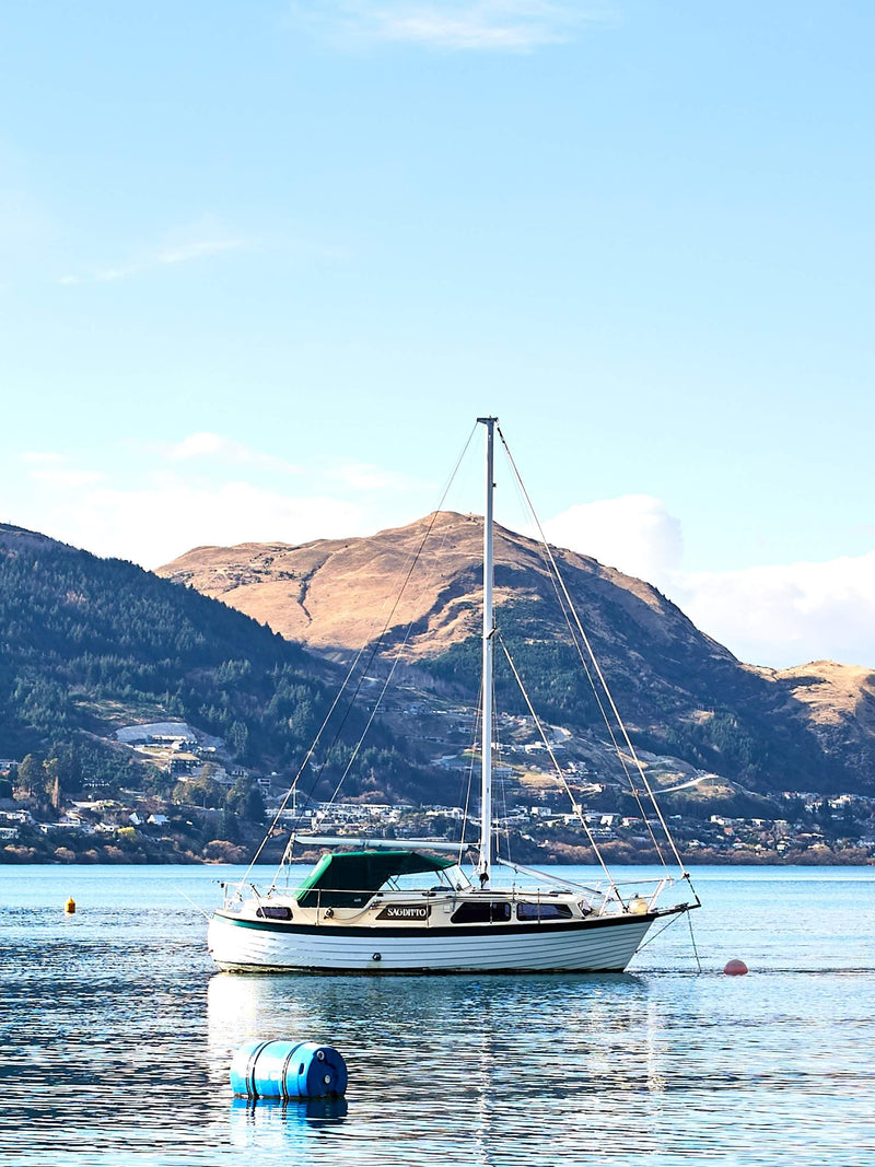 Lake Wakatipu Yacht artwork, Queenstown artwork, Queenstown Yacht Poster Art, Queenstown Yacht Art Print, Queenstown Yacht Photography Artwork, Queenstown Yacht Photography Art Print, Queenstown Yacht Photography Print , Queenstown Yacht photography print, Queenstown Yacht Wall Print, New Zealand Queenstown Yacht Art Print, Queenstown Yacht wall art, Queenstown Yacht print, Queenstown Yacht wall art prints, Melbourne Print Studio, Australian Wall Art Prints, New Zealand fine-art wall décor print.