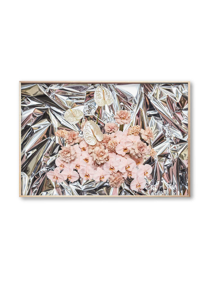 Giclée Studios, Giclée Print, Giclee Studios, Giclee Print, Flowers By Brett Matthew John, FBMJ, FBMJ X Giclée Studios collab, Flower Art Print, Flower Still Life, Floral Art Print, Shop Australian Art, Australian Art Print, Melbourne Art Print, Olive et Oriel, Print Emporium, Dina Broadhurst Art, Temple and Webster, Society6 Wall Art Prints, Fine Art Print, Photography Print, Modern Art Prints, Acid Flowers, AF Flowers Art Print, Flower Fine-Art Print, Hattie Molloy Art Print, Floating Flowers