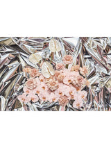 Giclée Studios, Giclée Print, Giclee Studios, Giclee Print, Flowers By Brett Matthew John, FBMJ, FBMJ X Giclée Studios Collab, Flower Art Print, Flower Still Life, Floral Art Print, Shop Australian Art, Australian Art Print, Melbourne Art Print, Olive et Oriel, Print Emporium, Dina Broadhurst Art, Quicksand Rose Print, Quicksand Rose Fine Art Print, Quicksand Rose Photography Print, Modern Art Prints, Acid Flowers, AF Flowers Art Print, Flower Fine-Art Print, Hattie Molloy Art Print, Vicki Lee Rose Print.