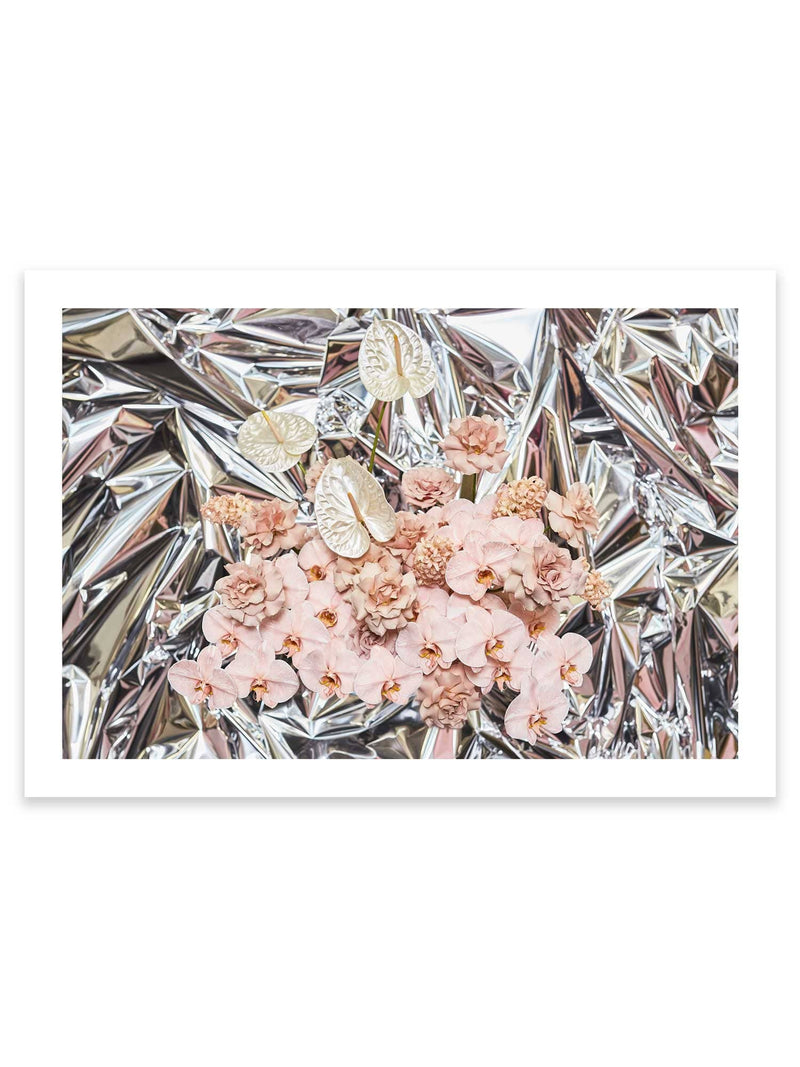 Giclée Studios, Giclée Print, Giclee Studios, Giclee Print, Flowers By Brett Matthew John, FBMJ, FBMJ X Giclée Studios Collab, Flower Art Print, Flower Still Life, Floral Art Print, Shop Australian Art, Australian Art Print, Melbourne Art Print, Olive et Oriel, Print Emporium, Dina Broadhurst Art, Quicksand Rose Print, Quicksand Rose Fine Art Print, Quicksand Rose Photography Print, Modern Art Prints, Acid Flowers, AF Flowers Art Print, Flower Fine-Art Print, Hattie Molloy Art Print, Vicki Lee Rose Print.