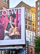 Designer Fashion Art Print Designer Fashion Print Loewe Wall Art Loewe Fashion Artwork Print New York Fashion Artwork Fashion Wall Art Prada Wall Art Print Fashion Designer Art Print Chanel Art Print Best Designer Artworks Affordable Fashion Artworks Fashion Print Art Dina Broadhurst Art Print Interior Design Prints The Block Australia Artwork Designer Home Décor Print Best Art Print Fashion Streetscape Photography Print Designer Fashion Art New York Fashion Photography Print