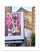 Designer Fashion Art Print Designer Fashion Print Loewe Wall Art Loewe Fashion Artwork Print New York Fashion Artwork Fashion Wall Art Prada Wall Art Print Fashion Designer Art Print Chanel Art Print Best Designer Artworks Affordable Fashion Artworks Fashion Print Art Dina Broadhurst Art Print Interior Design Prints The Block Australia Artwork Designer Home Décor Print Best Art Print Fashion Streetscape Photography Print Designer Fashion Art New York Fashion Photography Print