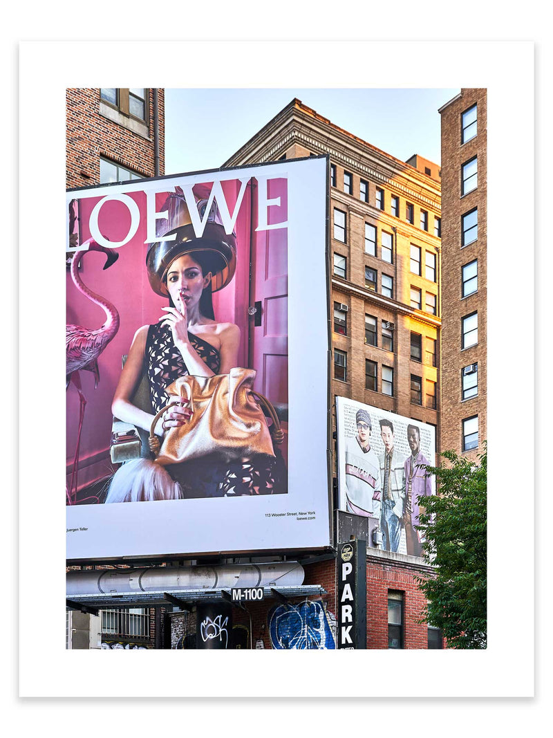 Designer Fashion Art Print Designer Fashion Print Loewe Wall Art Loewe Fashion Artwork Print New York Fashion Artwork Fashion Wall Art Prada Wall Art Print Fashion Designer Art Print Chanel Art Print Best Designer Artworks Affordable Fashion Artworks Fashion Print Art Dina Broadhurst Art Print Interior Design Prints The Block Australia Artwork Designer Home Décor Print Best Art Print Fashion Streetscape Photography Print Designer Fashion Art New York Fashion Photography Print