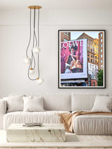 Designer Fashion Art Print Designer Fashion Print Loewe Wall Art Loewe Fashion Artwork Print New York Fashion Artwork Fashion Wall Art Prada Wall Art Print Fashion Designer Art Print Chanel Art Print Best Designer Artworks Affordable Fashion Artworks Fashion Print Art Dina Broadhurst Art Print Interior Design Prints The Block Australia Artwork Designer Home Décor Print Best Art Print Fashion Streetscape Photography Print Designer Fashion Art New York Fashion Photography Print