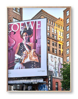 Designer Fashion Art Print Designer Fashion Print Loewe Wall Art Loewe Fashion Artwork Print New York Fashion Artwork Fashion Wall Art Prada Wall Art Print Fashion Designer Art Print Chanel Art Print Best Designer Artworks Affordable Fashion Artworks Fashion Print Art Dina Broadhurst Art Print Interior Design Prints The Block Australia Artwork Designer Home Décor Print Best Art Print Fashion Streetscape Photography Print Designer Fashion Art New York Fashion Photography Print