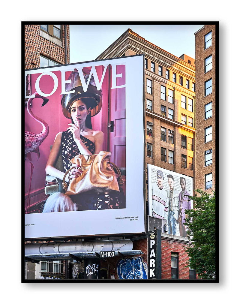 Designer Fashion Art Print Designer Fashion Print Loewe Wall Art Loewe Fashion Artwork Print New York Fashion Artwork Fashion Wall Art Prada Wall Art Print Fashion Designer Art Print Chanel Art Print Best Designer Artworks Affordable Fashion Artworks Fashion Print Art Dina Broadhurst Art Print Interior Design Prints The Block Australia Artwork Designer Home Décor Print Best Art Print Fashion Streetscape Photography Print Designer Fashion Art New York Fashion Photography Print