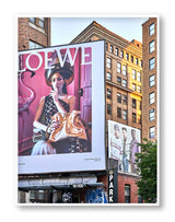 Designer Fashion Art Print Designer Fashion Print Loewe Wall Art Loewe Fashion Artwork Print New York Fashion Artwork Fashion Wall Art Prada Wall Art Print Fashion Designer Art Print Chanel Art Print Best Designer Artworks Affordable Fashion Artworks Fashion Print Art Dina Broadhurst Art Print Interior Design Prints The Block Australia Artwork Designer Home Décor Print Best Art Print Fashion Streetscape Photography Print Designer Fashion Art New York Fashion Photography Print