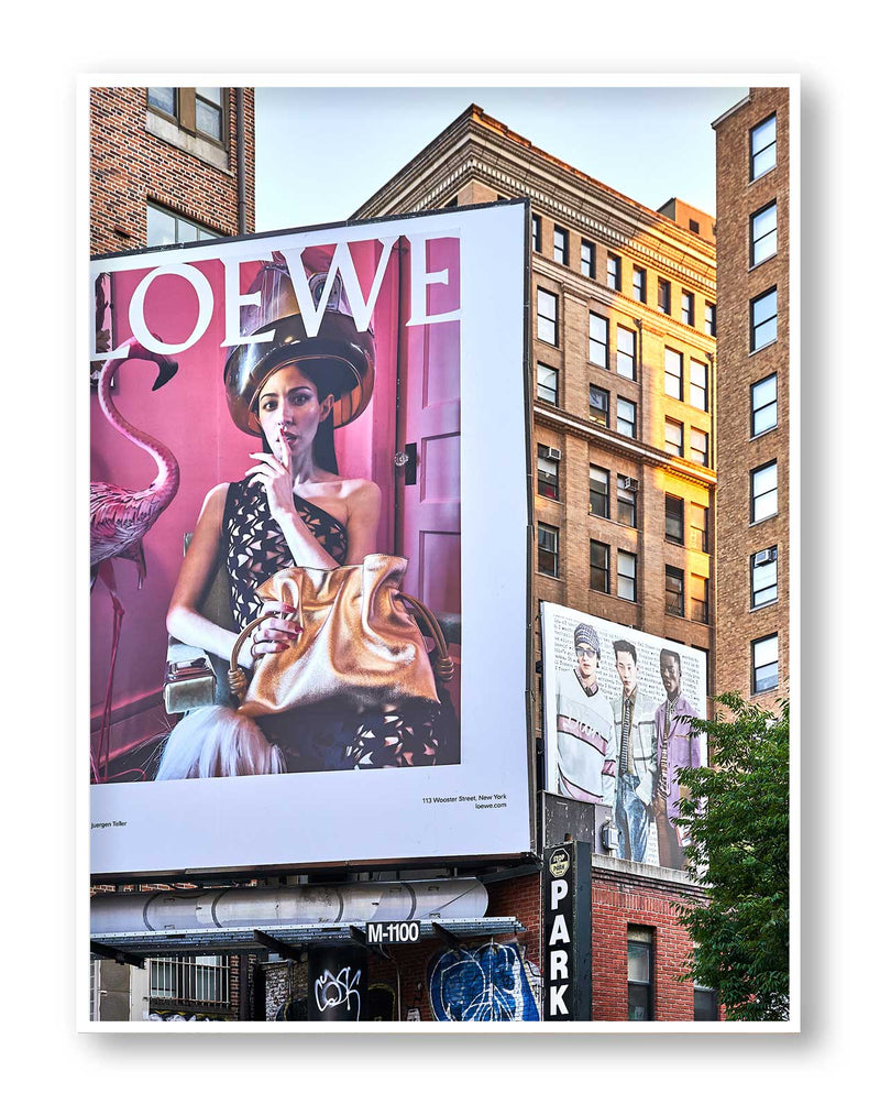 Designer Fashion Art Print Designer Fashion Print Loewe Wall Art Loewe Fashion Artwork Print New York Fashion Artwork Fashion Wall Art Prada Wall Art Print Fashion Designer Art Print Chanel Art Print Best Designer Artworks Affordable Fashion Artworks Fashion Print Art Dina Broadhurst Art Print Interior Design Prints The Block Australia Artwork Designer Home Décor Print Best Art Print Fashion Streetscape Photography Print Designer Fashion Art New York Fashion Photography Print