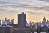 The Print Emporium NYC Print, New York photography print, Manhattan Art Print, Broadway, New York City Print Artwork, NYC Wall Print, New York Manhattan Art Print, New York Wall Art, Interior Design Wall Print, interior décor print photography, New York street print, New York Prints Australia, New York Prints Melbourne, New York Artwork, New York Wall Art, New York City Poster, New York Cityscape, The Roxy NYC Poster Artwork, Manhattan, Brooklyn, The Block Australia, Giclee Studios, Olive Et Oriel