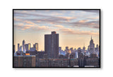 The Print Emporium NYC Print, New York photography print, Manhattan Art Print, Broadway, New York City Print Artwork, NYC Wall Print, New York Manhattan Art Print, New York Wall Art, Interior Design Wall Print, interior décor print photography, New York street print, New York Prints Australia, New York Prints Melbourne, New York Artwork, New York Wall Art, New York City Poster, New York Cityscape, The Roxy NYC Poster Artwork, Manhattan, Brooklyn, The Block Australia, Giclee Studios, Olive Et Oriel