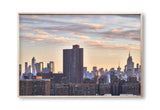 The Print Emporium NYC Print, New York photography print, Manhattan Art Print, Broadway, New York City Print Artwork, NYC Wall Print, New York Manhattan Art Print, New York Wall Art, Interior Design Wall Print, interior décor print photography, New York street print, New York Prints Australia, New York Prints Melbourne, New York Artwork, New York Wall Art, New York City Poster, New York Cityscape, The Roxy NYC Poster Artwork, Manhattan, Brooklyn, The Block Australia, Giclee Studios, Olive Et Oriel
