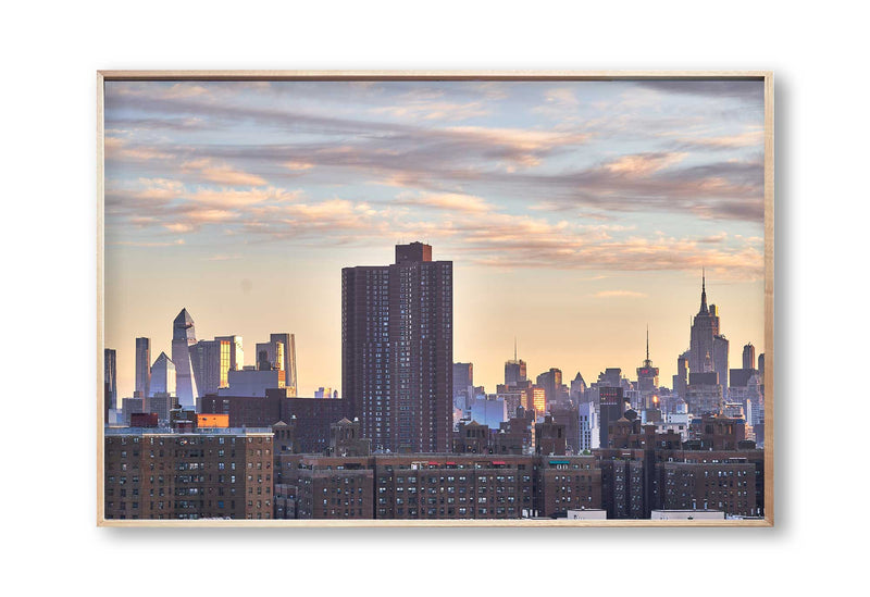 The Print Emporium NYC Print, New York photography print, Manhattan Art Print, Broadway, New York City Print Artwork, NYC Wall Print, New York Manhattan Art Print, New York Wall Art, Interior Design Wall Print, interior décor print photography, New York street print, New York Prints Australia, New York Prints Melbourne, New York Artwork, New York Wall Art, New York City Poster, New York Cityscape, The Roxy NYC Poster Artwork, Manhattan, Brooklyn, The Block Australia, Giclee Studios, Olive Et Oriel