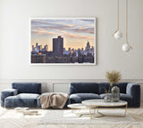 The Print Emporium NYC Print, New York photography print, Manhattan Art Print, Broadway, New York City Print Artwork, NYC Wall Print, New York Manhattan Art Print, New York Wall Art, Interior Design Wall Print, interior décor print photography, New York street print, New York Prints Australia, New York Prints Melbourne, New York Artwork, New York Wall Art, New York City Poster, New York Cityscape, The Roxy NYC Poster Artwork, Manhattan, Brooklyn, The Block Australia, Giclee Studios, Olive Et Oriel