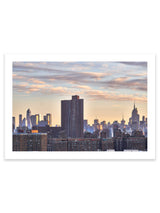 The Print Emporium NYC Print, New York photography print, Manhattan Art Print, Broadway, New York City Print Artwork, NYC Wall Print, New York Manhattan Art Print, New York Wall Art, Interior Design Wall Print, interior décor print photography, New York street print, New York Prints Australia, New York Prints Melbourne, New York Artwork, New York Wall Art, New York City Poster, New York Cityscape, The Roxy NYC Poster Artwork, Manhattan, Brooklyn, The Block Australia, Giclee Studios, Olive Et Oriel